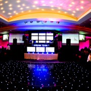 asian wedding dj, punjabi dj, dancefloor,