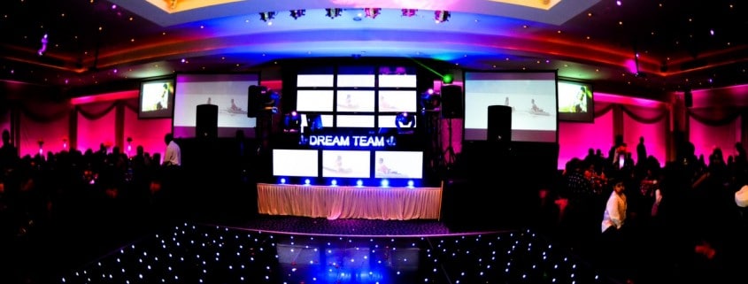 asian wedding dj, punjabi dj, dancefloor,