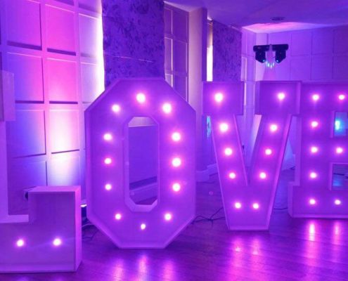 wedding_letters