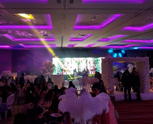 asian-wedding-dj-panaramic